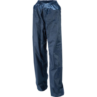 Regenanzug Aqua, Gr. 2XL, marine-Beschreibung lesen