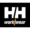 RegenjackeVoss,PU-StretchGr. S, navy RegenjackeVoss,PU-StretchGr. S, navy