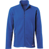 Flej.Basic 24, Estateblue,Gr.S