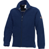 Flejacke 1872 646, Gr. L, nachtblau
