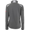 Damen Jacke 24, d-g/hellg,Gr.XXL