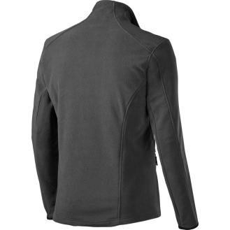 Flejacke Herren 1694, anthrazit,Gr.L-Beschreibung lesen