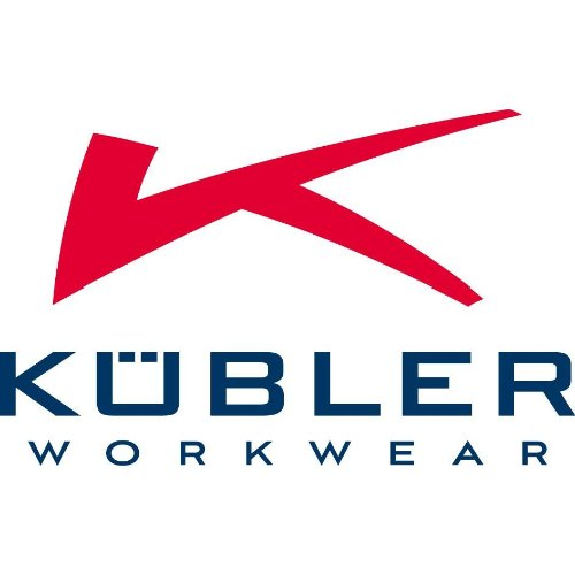 Jacke PULSSCHLAG,Gr. 52, kornblau/schwarz-Beschreibung lesen