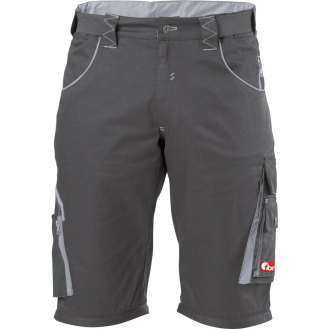 Herren Bermuda 24,d-g/hellg,Gr.62-Beschreibung lesen