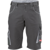 Herren Bermuda 24,d-g/hellg,Gr.58