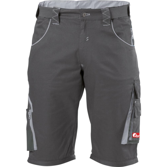 Herren Bermuda 24,d-g/hellg,Gr.58-Beschreibung lesen