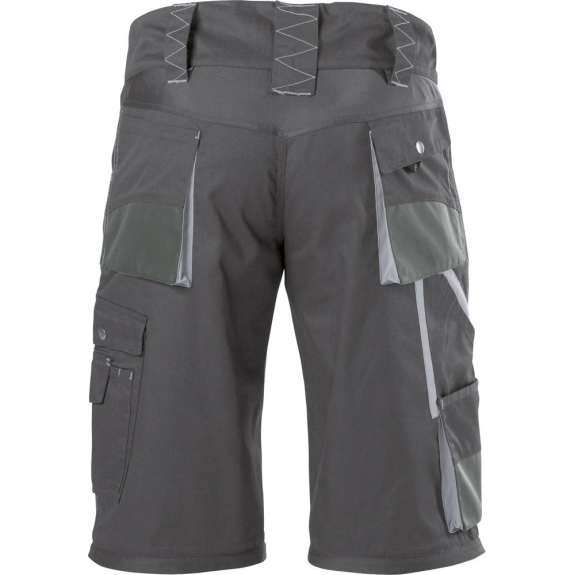 Herren Bermuda 24,d-g/hellg,Gr.58-Beschreibung lesen