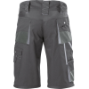 Herren Bermuda 24,d-g/hellg,Gr.58