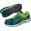 Halbschuh 643170, S1P,SRC,HRO,Gr.39