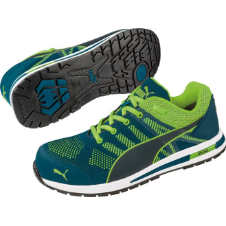 Halbschuh 643170, S1P,SRC,HRO,Gr.39-Beschreibung lesen