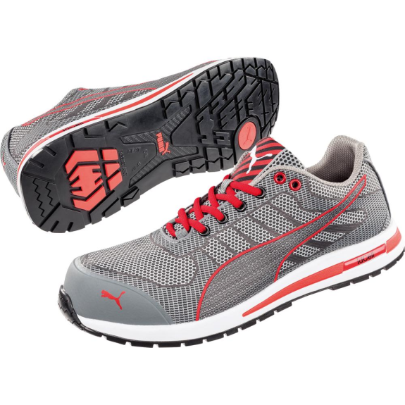 Halbschuh 643070, S1P, HRO, SRC, Gr.44 Halbschuh 643070, S1P, HRO, SRC, Gr.44-Beschreibung lesen