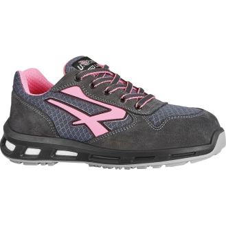 Halbschuh CHERRY, S1P,SRC,Gr.39-Beschreibung lesen