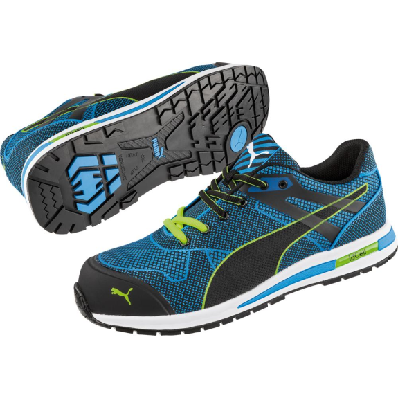 Halbschuh 643060, S1P, HRO, SRC, Gr.41 Gr.41 Halbschuh 643060, S1P, HRO, SRC, Gr.41 Gr.41-Beschreibung lesen
