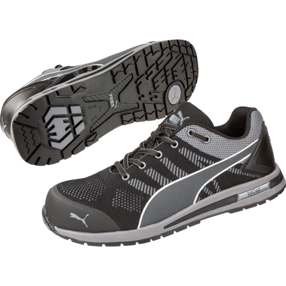 Halbschuh 643160, S1P,SRC,HRO, Gr.47 Halbschuh 643160, S1P,SRC,HRO, Gr.47-Beschreibung lesen