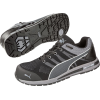 Halbschuh 643160, S1P,SRC,HRO, Gr.47 Halbschuh 643160, S1P,SRC,HRO, Gr.47
