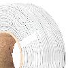 Filamento Refill PETG White - 1.75mm, 1000g