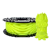 Filamento PLA Neon Lime - 1.75mm, 1000g