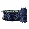 Filamento PLA Original Navy Blue - 1.75mm, 1000g