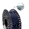 Filamento PLA Original Navy Blue - 1.75mm, 1000g