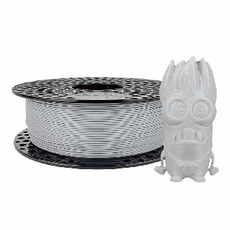 Filamento PLA Original Light Grey - 1.75mm, 1000g-Leggi tutto