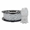 Filamento PLA Original Light Grey - 1.75mm, 1000g