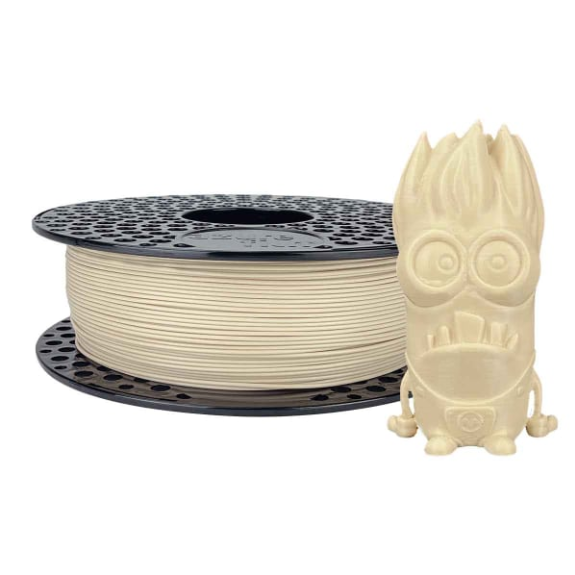 PLA Original filament Champagne - 1.75mm, 1000g-Leer más