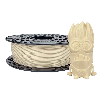 Filamento PLA Original Champagne - 1.75mm, 1000g