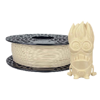 Filamento PLA Original Champagne - 1.75mm, 1000g-Leggi tutto