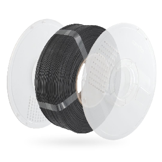 Filamento Refill PLA Yellow - 1.75mm, 1000g-Leggi tutto