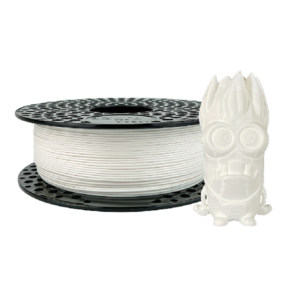 Filamento PLA Original White - 2.85mm, 1000g Filamento PLA Original White - 2.85mm, 1000g-Leggi tutto
