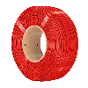 Filamento Refill PLA Red - 1.75mm, 1000g