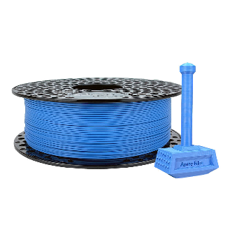 Filamento PLA Strongman Blue - 1.75mm, 1000g-Leggi tutto