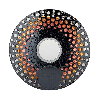 Filamento Mix PETG Original - 2.85mm, 1000g