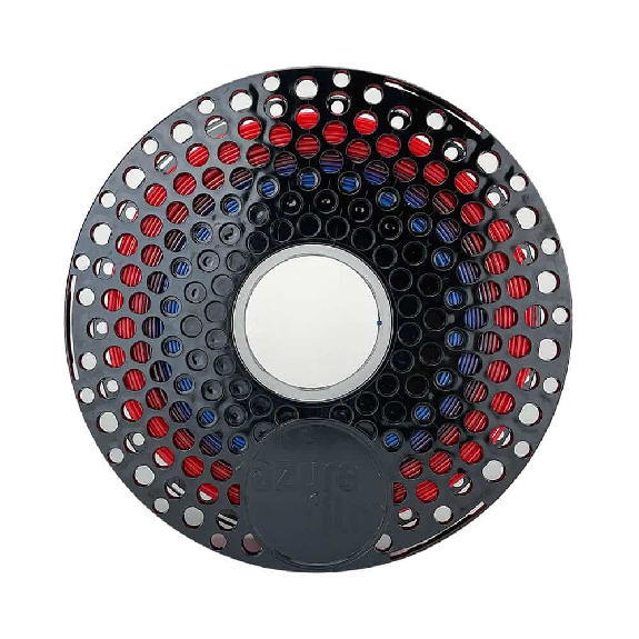 Filamento Mix PETG Original - 2.85mm, 1000g-Leggi tutto