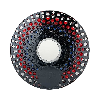 Filamento Mix PETG Original - 2.85mm, 1000g