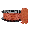 Filamento PLA Original Sunset Orange - 1.75mm, 1000g