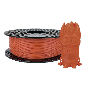 Filamento PLA Original Sunset Orange - 1.75mm, 1000g-Leggi tutto