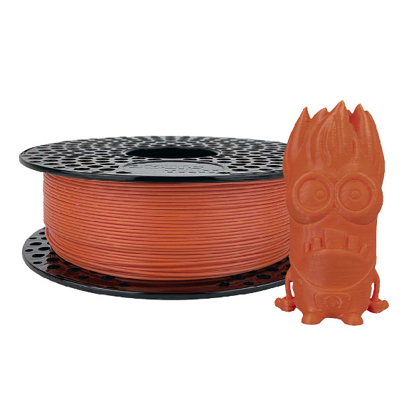 Filamento PLA Original Sunset Orange - 1.75mm, 1000g-Leggi tutto