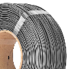 Filamento Refill PLA Silver - 1.75mm, 1000g
