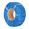 Filamento Refill PLA Blue - 1.75mm, 1000g