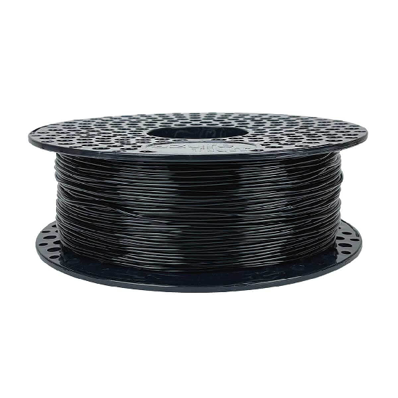 Filamento Flexible 98A Black - 2.85mm, 1000g-Leggi tutto