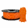 Filamento PLA Original Orange - 1.75mm, 1000g