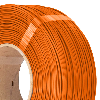 Filamento Refill PLA Orange - 1.75mm, 1000g