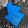 Filamento Refill PETG Blue - 1.75mm, 1000g