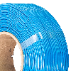 Filamento Refill PETG Blue - 1.75mm, 1000g