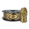 Filamento PLA Original Gold - 1.75mm, 1000g