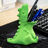 Filamento Refill PLA Green - 1.75mm, 1000g
