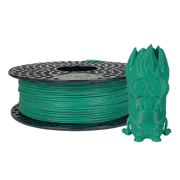 Filamento PLA Original Lagoon Green - 1.75mm, 1000g-Leggi tutto