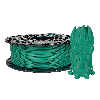 Filamento PLA Original Lagoon Green - 1.75mm, 1000g