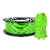 Filamento PLA Original Green - 1.75mm, 1000g
